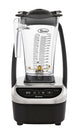 SANTOS BLENDER BRUSHLESS COMPACT N° 66