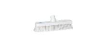 LAVE-PONT ALIMENTAIRE 30,5CM FIBRE DURE VIKAN BLANC