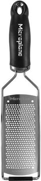 MICROPLANE RÂPE GOURMET DOUBLE TRANCHANT