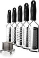 MICROPLANE RÂPE MANDOLINE GOURMET 2MM