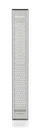 MICROPLANE LAME DOUBLE ZESTEUR ET GROS GRAINS