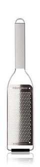 MICROPLANE RÂPE SÉRIE PROFESSIONNELLE À ZESTER