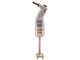 ROBOT-COUPE MIXEUR MICROMIX TUBE 16.5 CM