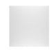 PLAQUE POLYSCREEN POUR DÉSHYDRATEUR 35.5 X 35.5 CM
