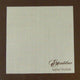 PLAQUE SILICONE SOUPLE PARAFLEXX DÉSHYDRATEUR 35.5X35.5CM