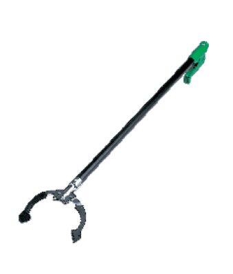 PINCE RAMASSE DECHETS 0.90M LONG FINGER