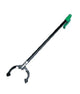 PINCE RAMASSE DECHETS 0.90M LONG FINGER