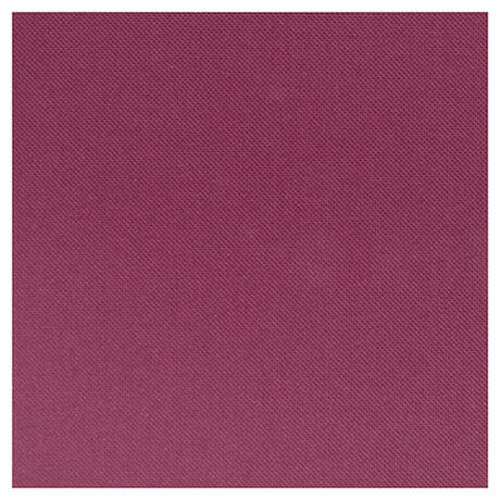 SERVIETTE 38X38CM OUATE GAUFRÉE CELI-OUATE 2 PLIS AUBERGINE X900