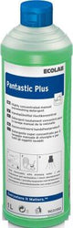 LIQUIDE VAISSELLE CONCENTRE PANTASTIC PLUS ECOLAB 1L
