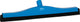 RACLETTE SOL ALIMENTAIRE MOUSSE 60CM VIKAN BLEU