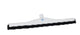 RACLETTE SOL ALIMENTAIRE MOUSSE 60CM VIKAN BLANC