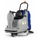 AUTOLAVEUSE A BATTERIE AUTOPORTEE SAPPHIRE 85