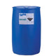 DETERGENT AUTOLAVEUSE NEOMAX GMS 200KG