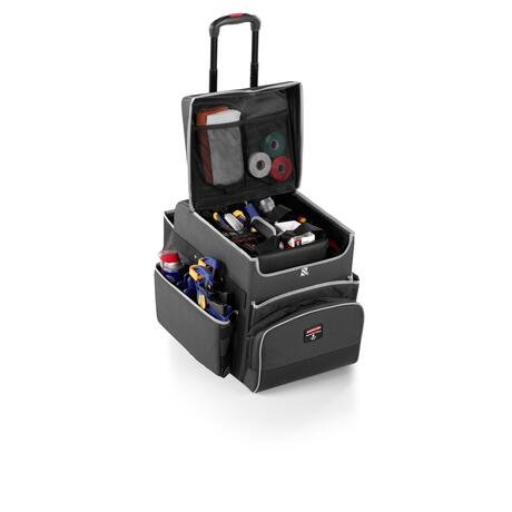 CHARIOT HOTELIER QUICK CART PETIT