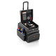 CHARIOT HOTELIER QUICK CART PETIT