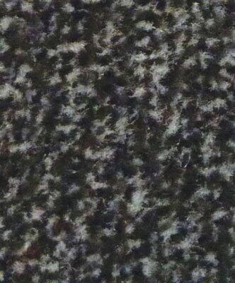 TAPIS WELCOME 60X90CM ANTHRACITE