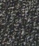 TAPIS WELCOME 60X90CM ANTHRACITE