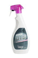 DETACHANT MULTI SURFACES ANIOS DTS 750ML