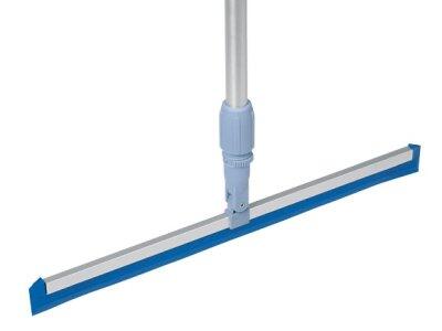RACLETTE SOL MULTISQUEEGEE 50CM VILEDA