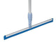 RACLETTE SOL MULTISQUEEGEE 50CM VILEDA