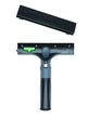 GRATTOIR ERGOTEC NINJA 15CM
