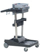 CHARIOT VOLEOPRO SPECIAL EXTERIEUR