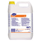 TREMPAGE LIQUIDE SUMA DIP K1 5L