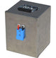 BATTERIE 1 X 24V LITHIUM P/LI