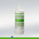 CARTOUCHE FILTRANTE 2XL POUR KIT OSMOSEUR