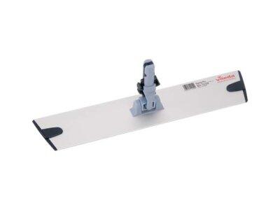 SUPPORT DE LAVAGE ALUMINIUM 40CM VELCRO EXPRESS PROV