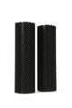 BROSSE LAVAGE SOL DUR ENCRASSE POUR AUTOLAVEUSE DUPLEX 340