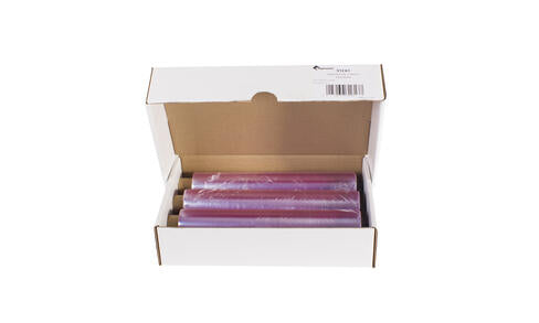 FILM ALIMENTAIRE ALBAL PROFESSIONAL WRAPMASTER® COMPACT 30CM X225M ROULEAU X3