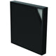 FILTRE HYBRIDE AERAMAX PRO III / IIIS / IV