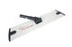 SUPPORT DE LAVAGE 40CM VELCRO BLANC