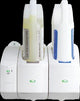 DOSEUR VAISSELLE SUMA REVOFLOW