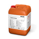AGENT BLANCHIMENT LIQUIDE OXYGENE ECOBRITE PERFEKT 20KG