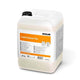 AGENT LIQUIDE ALCALIN TEXTILES ECOBRITE BOOSTER PLUS 25KG