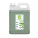 DEGRAISSANT DESINFECTANT MULTI SURFACES ALIMENTAIRE CITRUS DDA+ ECOCERT 5L