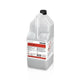 DESINFECTANT SURFACES SANS RINCAGE OXYDES RAPID ECOLAB 5L