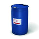 AGENT BLANCHIMENT OXYGENE OXYBRITE PERFEKT ECOLABEL NS 220KG