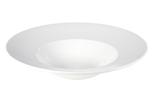 ISLA ASSIETTE CREUSE Ø 25 CM