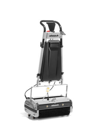 AUTOLAVEUSE A ROULEAUX ROTOWASH B45