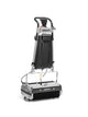 AUTOLAVEUSE A ROULEAUX ROTOWASH B45