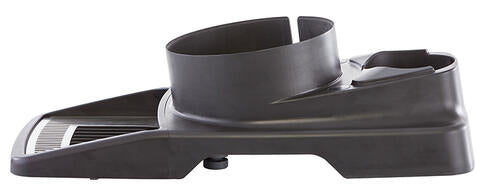 KIT SOCLE AVEC RAMASSE GOUTTE XL ET BEC LONG POUR CENTRIFUGEUSES EN LIBRE SERVICE