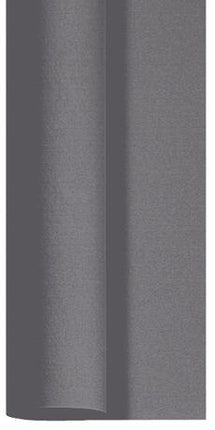 NAPPE ROULEAU DUNISOFT 1.18X25M GRANITE X2