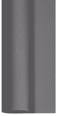 NAPPE ROULEAU DUNISOFT 1.18X25M GRANITE X2
