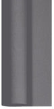 NAPPE ROULEAU DUNISOFT 1.18X25M GRANITE X2