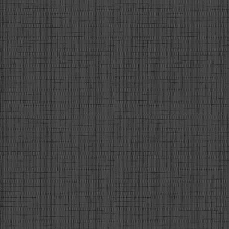 SERVIETTE 40X40CM NON TISSÉ DUNILIN NOIR X540