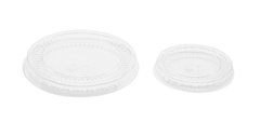 Collection image for: Pot Rond & saladier