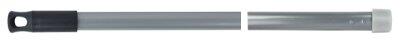 MANCHE ACIER PREMIUM 1,4M EMBOUT HEXAGONAL